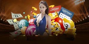 3. Giải mã xổ số dựa trên các thuật toán tần suất