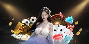 5. Địa Chỉ An Toàn Và Uy Tín Để Chơi Casino Trả Thưởng Cao