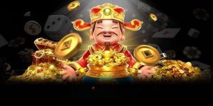 Áp dụng chiến thuật quay hợp lý
