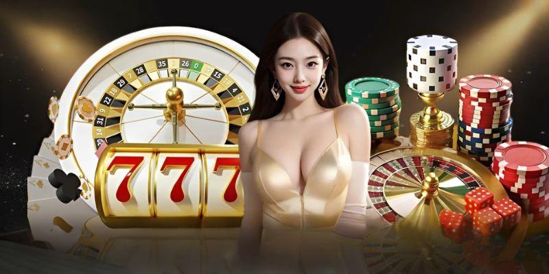 Bảo mật và an toàn cho tài khoản KO66