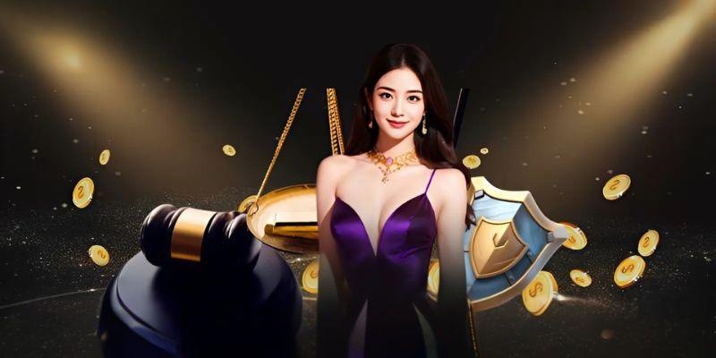 Các bí quyết chơi xổ số online KO66 hiệu quả