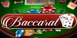 Các Bí Quyết Để Chinh Phục Baccarat Trên KO66