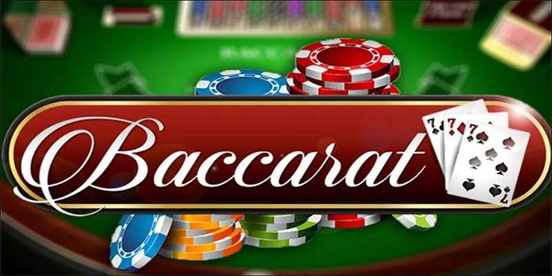 Các Bí Quyết Để Chinh Phục Baccarat Trên KO66