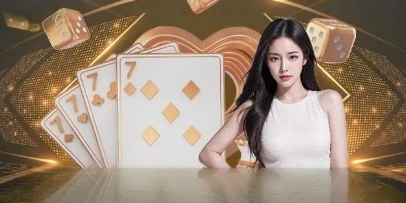 Các Bí Quyết Để Chơi Đặt Cược An Toàn Trên KO66