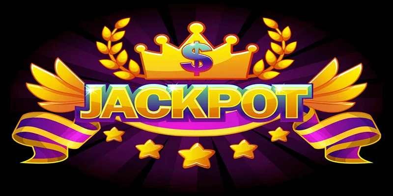 Các Bí Quyết Nâng Cao Tỷ lệ Trúng Jackpot Nổ Hũ KO66