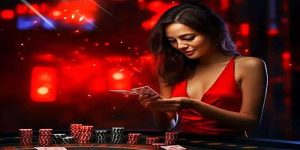 Các bước cụ thể để chơi cá cược qua KO66 an toàn
