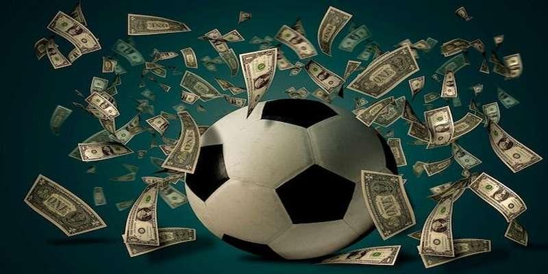 Các Bước Để Có Kết Quả Soi Kèo Chính Xác Hơn