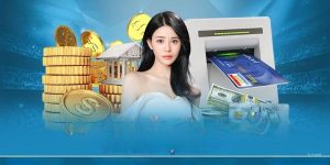 Các bước rút tiền an toàn tại KO66