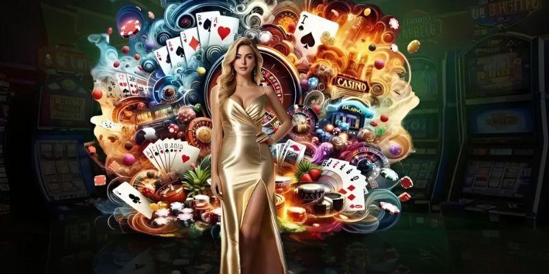 Các Bước Tham Gia Cược Esports (Liên Minh, Dota…) KO66 Hiệu Quả