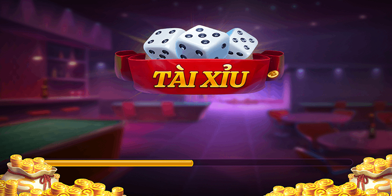Các bước tính xác suất tài xỉu trong KO66