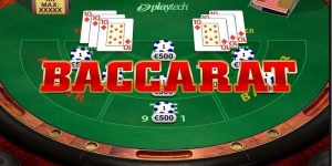 Các câu hỏi thường gặp liên quan đến cách đọc biểu đồ baccarat an toàn & hiệu quả