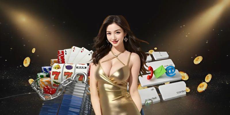 Các chiến lược chơi craps hiệu quả tại KO66