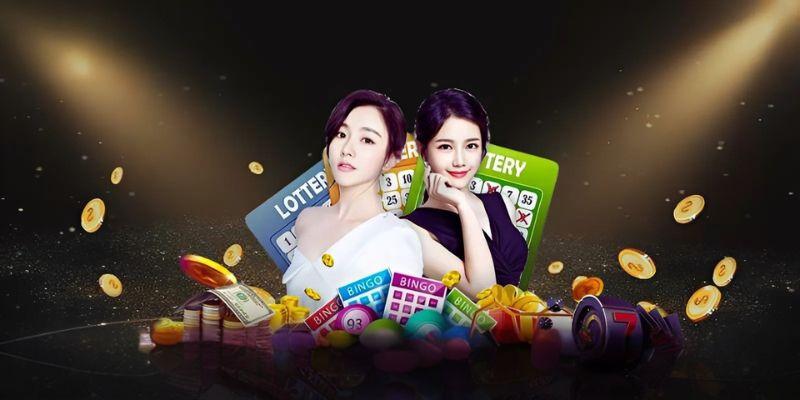 Các chiến lược chơi xổ số online KO66 để nâng cao cơ hội thắng