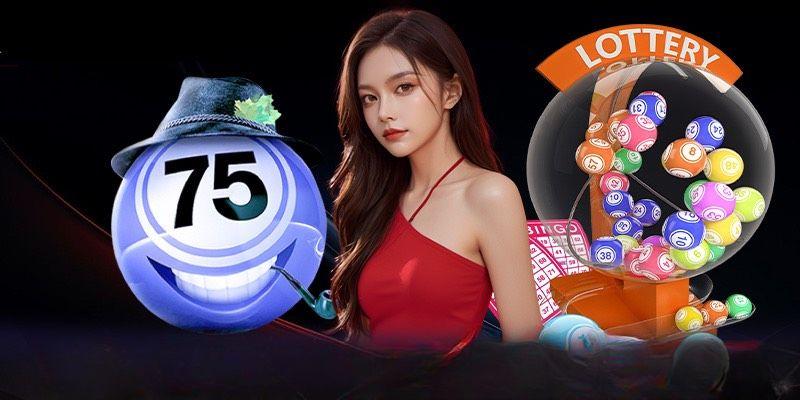 Các chiến lược cụ thể để chơi lô đề hiệu quả tại KO66