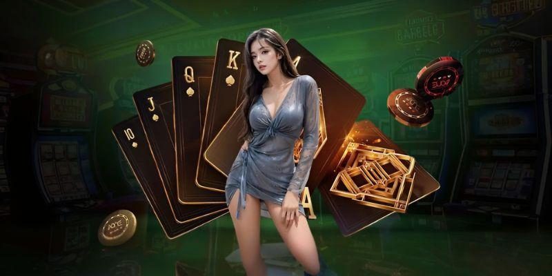 Các Chiến Lược Hiệu Quả Để Tăng Tỉ Lệ Thắng Lâu Dài Trên KO66