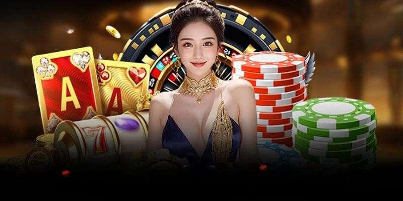 Các Chiến Thuật Chơi Bài Liêng Online Hiệu Quả Trên KO66