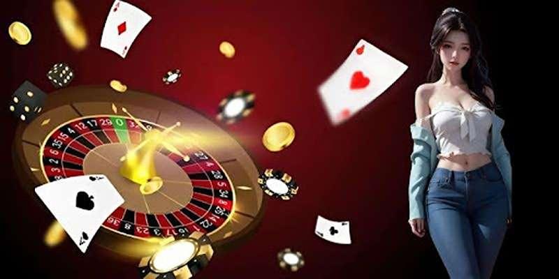 Các Chiến Thuật Chơi Poker Tất Tây Thông Minh Trên KO66
