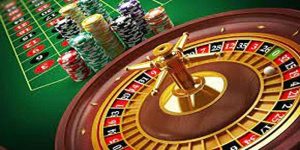 Các chiến thuật chơi roulette tại KO66