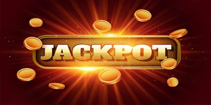 Các Chiến Thuật Cơ Bản Để Trúng Jackpot Nổ Hũ Tại KO66