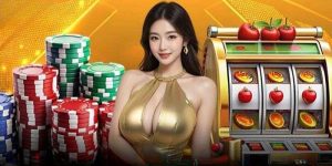 Các Chiến Thuật Cụ Thể Để Chiến Thắng Trên KO66