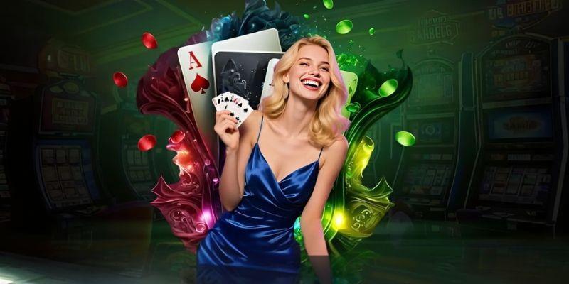 Các chiến thuật giúp giành ưu thế trong KO66
