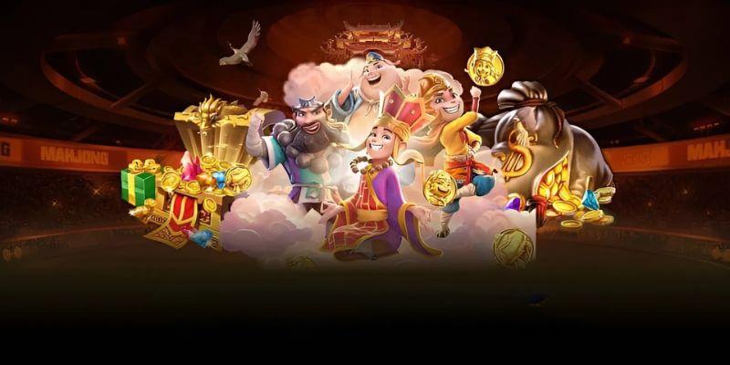 Các chiến thuật và bí quyết để chơi slot máy nổ hũ hiệu quả tại KO66
