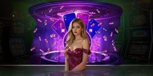 Các Công Cụ Hỗ Trợ Phù Hợp Để Tăng Tỉ Lệ Thắng Dài Hạn