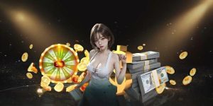 Các Công Cụ Hỗ Trợ Quản Lý Vốn Tại KO66