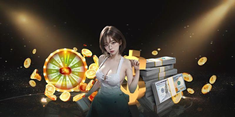 Các Công Cụ Hỗ Trợ Quản Lý Vốn Tại KO66