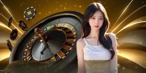Các Công Cụ, Phần Mềm Hỗ Trợ Chơi An Toàn Trên KO66