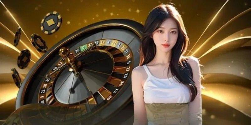 Các Công Cụ, Phần Mềm Hỗ Trợ Chơi An Toàn Trên KO66