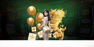 Các Công Cụ Và Ứng Dụng Hỗ Trợ Spin Miễn Phí của KO66