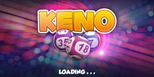 Các Điều Cần Lưu Ý Khi Chơi Keno Trên KO66