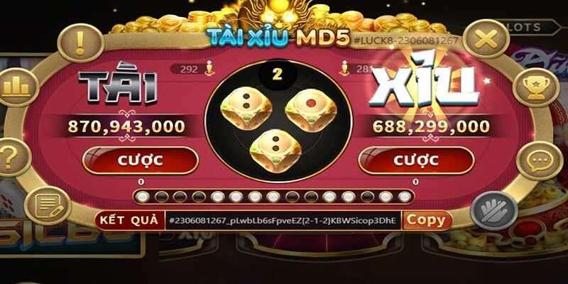 Các Hướng Dẫn Chi Tiết Từng Bước Khi Chơi Tài Xỉu KO66