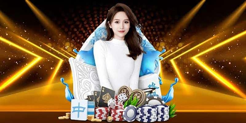 Các kỹ thuật chơi poker an toàn tại KO66