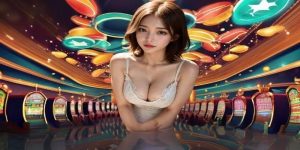 Các lưu ý quan trọng khi chơi sòng bạc ít vốn tại KO66