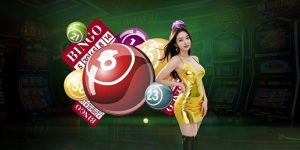 Các lưu ý quan trọng khi đánh đề miền Nam, KO66