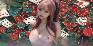 Các mẹo chơi Ba Cây trong KO66