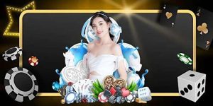 Các mẹo chơi cược nhỏ lẻ giúp chơi lâu dài tại KO66
