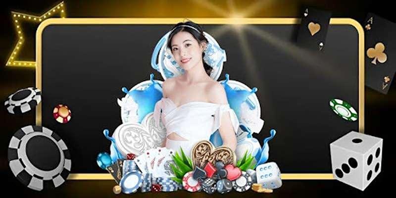 Các mẹo chơi cược nhỏ lẻ giúp chơi lâu dài tại KO66