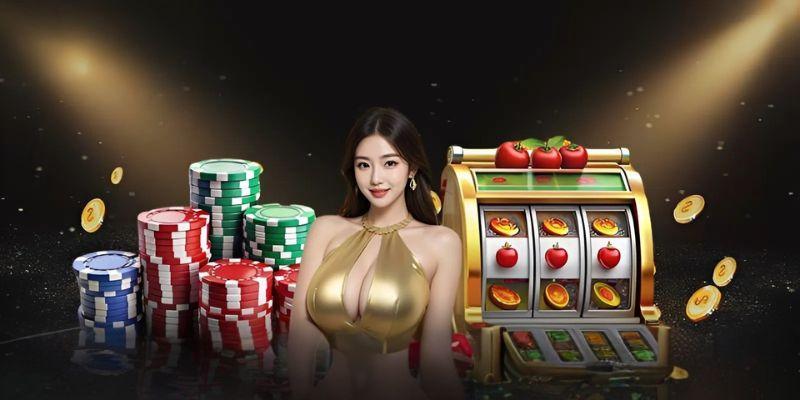 Các Mẹo Chơi Video Poker Dành Cho Người Mới Tại KO66