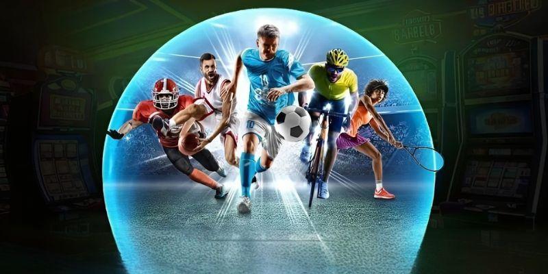 Các Mẹo Cược Tỷ Số Chính Xác Hiệu Quả Khi Tham Gia KO66
