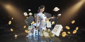 Các mẹo nhỏ để nâng cao khả năng chiến thắng khi chơi craps tại KO66
