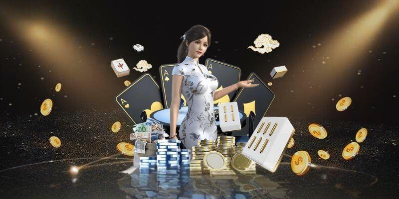 Các mẹo nhỏ để nâng cao khả năng chiến thắng khi chơi craps tại KO66