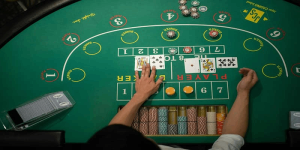 Các phương pháp dự đoán kết quả baccarat hiệu quả tại KO66