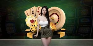 Các phương pháp phân tích và dự đoán thắng lợi trong KO66