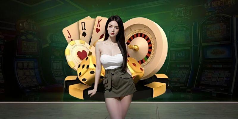 Các phương pháp phân tích và dự đoán thắng lợi trong KO66