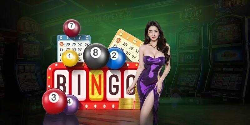 Các phương pháp phổ biến trong kinh nghiệm đánh đề miền Nam