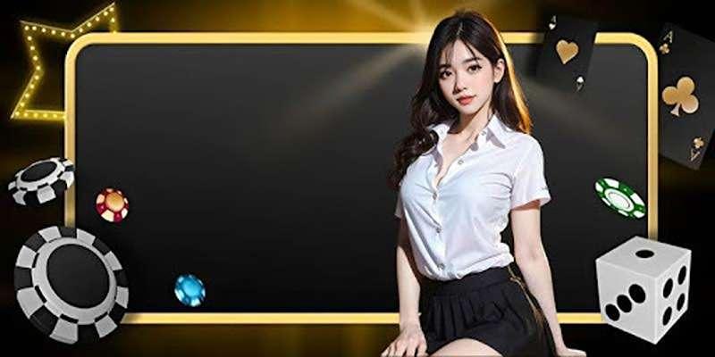 Các Tiêu Chí Để Chọn Slot Bonus Cao Tại KO66