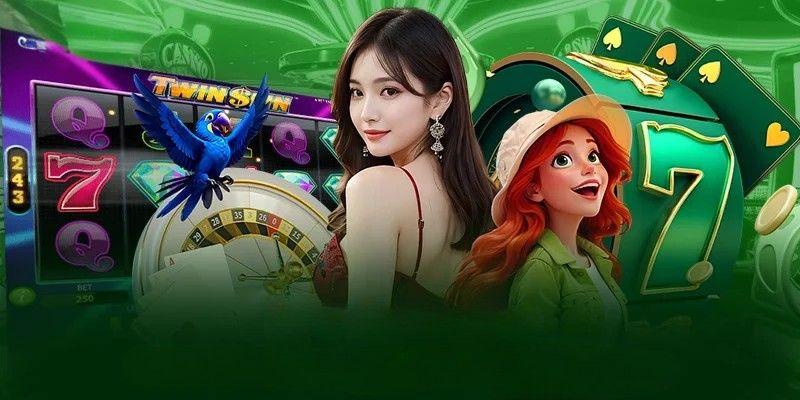 Các tính năng chính của app KO66